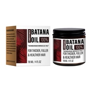 [Store Recommendation] Batana Oil Batana Oil Enhance Hair Density Promote Hair 4.26