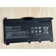 not true link HT03XL Battery for HP Pavilion L11421-2C2 L11119-855 15-CS 15-DA