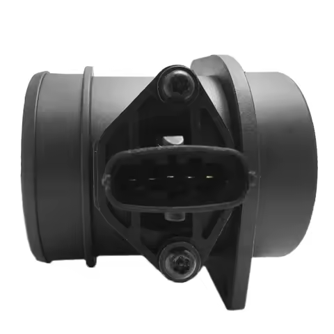 MAF MASS AIR FLOW SENSOR FOR Volvo C30 C70 S40 V50 0280218134 0 280 218 134 86926240 8692624 3134236