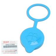 100% ORIGINAL SUZUKI SWIFT SX4 WIPER TANK CAP 38452-67H00/76G00 38452M74L00 EXTRA SHIPPING DISCOUNT