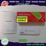 RS980 2023 modem modifiied Unlimited Hotspot V2 Unlock RS980+ 4G LTE CPE OLAX RS860 C300 RS850 MODIF