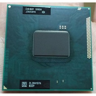 Core i3 2310M Core i3 - 2328M  Core i3 - 2330M Core i3 - 2348M Core i3 - 2350M  Core i3 - 2370M  SR0