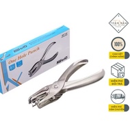 1-Hole Punch / KW 1-Hole Punch pliers - TriO One Hole Punch 097AO (1 piece)