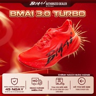 Bmai Shoes | Bmai 3.0 Turbo Running Shoes | GENUINE PRODUCTS | Everyday Running Shoes | Professional