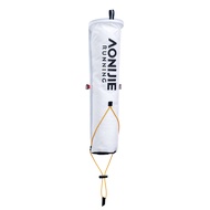 AONIJIE E4433 Trekking Pole Storage Bag Waterproof & Lightweight Quiver Bag Compatible with C9116 Hy