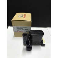 KYMCO 光陽 原廠 雷霆S 125/150 煞車總泵總成 左/右主缸 煞車油缸