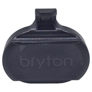 bryton 速度感應器 36.9 x 34.8 x 15mm 48g DA1604 1個