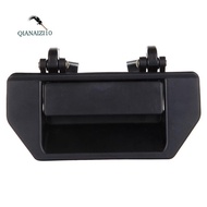 Rear  Tail Gate Handle 90606-01G01 for  Navara D21 D22  Pickup