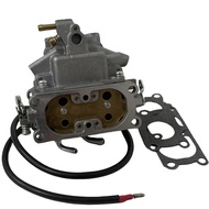 Motorcycle Carburetor 16100-ZN1-813 16100-ZN1-812 16100-ZN1-802 For Honda GX670 GX670R GX670U GX690 