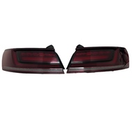 VW ARTEON 2019-2023 OUTER REAR LAMP TAIL LAMP LH / RH (3G8945207J, 3G8945208J)