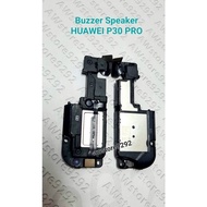 [LW] Buzzer Speaker Music Music Huawei P30 Pro Buzzer Huawei P30 Pro Buzzer Speaker Huawei P30 Pro B