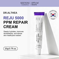 Dr.Althea Reju 5000 Cream PDRN 5,000ppm (20g)