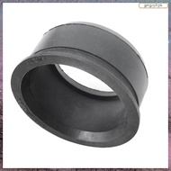 [L E U R] Turbo Intake Manifold Gasket Throttle Seal V758424680 for  208 308CC 3008  C4 RCZ DS5