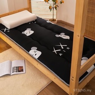 Dormitory Single Mattress Mattress Dedicated 0.9m Student Dormitory Rental Thickened Cushion Soft Cu