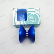 Yoyo Magicyoyo Toys Original Original Y03 Hertz Contest not Auldey Blazing Teens