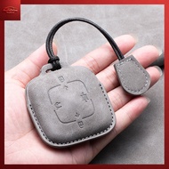 Suitable for ZEEKR 7X car case zeekr 007 001 Zeekr 009 car Key Case Zeekr x zeekr 7x key box card ho