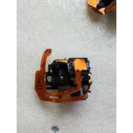 Canon 1300D 700D650D Metering CCD AE Viewfinder Display Viewfinder LCD Screen Components