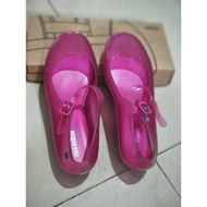 Minimelissa kids PL size 34/35