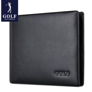 dompet beg dompet dompet lelaki kulit original dompet lelaki beg dompet lelaki dompet kulit lelaki o