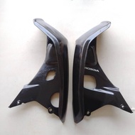 SAYAP ASTREA GRAND LEGENDA GRAND BULUS GN5 ORIGINAL COPOTAN SAYAP MOTOR GRAND