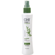 CHI Power Plus Root Booster Thickening Spray 177ml