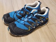 Salomon XA PRO 3D