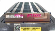 【可開票】Hynix 海力士8GB 2RX4 PC3-10600R-9-10-E1 HMT31GR7AFR4C-H9內存