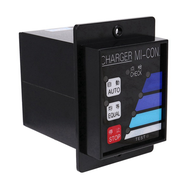 CJ7F A15Z-48V Electric Forklift Automatic Battery Charger Controller for NICHIYU FB10-30 Controller