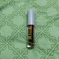 Dazzle Me Ink Licious Lip Tint (Smiley) Preloved