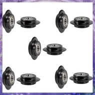 (GPBS) 10Pcs Bearing Cutting Blade Alloy Steel Blades for Tube Cutter Pipe Cutter Copper Tube Shear