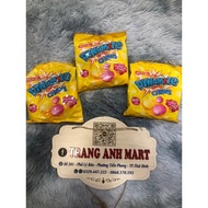 Dynamite fruity Candy