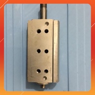 [Genuine] Cells MT190,191, N1900B