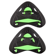 MADWAVE FINGER PRO PADDLES
