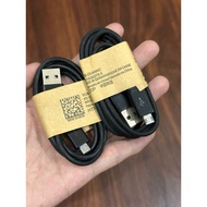 Micro USB charging cable | USB connection cord |