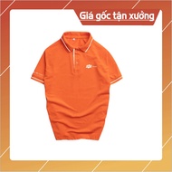 FPT telecom uniform t-shirt - Impressive and unique version for the five-player team.