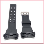 ❂ ⚽︎ Casio G-shock GWN-1000B GWN1000B GWN1000-B. Watch Strap