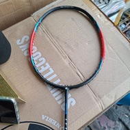 Apacs Lethal 28 Racket