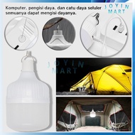 Led Bulb Emergency Light/LED Emergency Light/Rechargeable Emergency Light