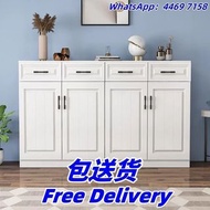 餐邊櫃 廚房櫃 收納櫃 置物櫃 廚房櫃 雜物櫃 儲物櫃 櫥櫃 茶水櫃 飄窗櫃