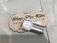 Phụ kiện máy ép Panasonic MJ-CB100 MJ-CB600 MJ-CB800