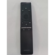 (A) UN40MU6300F UN55MU8000F QN49Q60RAFXZA Remote Control RMCSPM1AP1 BN59-01266A for Select Smart TVs