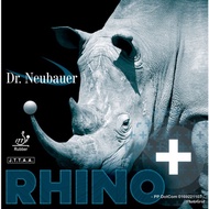 Dr.Neubauer Rhino Plus Antispin