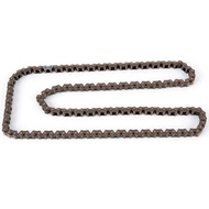 Camshaft Timing Chain For Suzuki VL1500LC VL1500 VL 1500 C1500 Intruder Boulevard C90 VL1500T VS1400