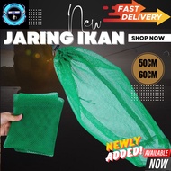 Nylon Fishing Net Fishing Net Net Bag Fishing Net/ mesh Bag Fishing Net/ mesh Bag Fishing Pole/