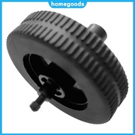 Mouse Wheel Wheel Accessories Mouse Pulley Scroll Wheel for Logitech G102/GPRO Wired/G304/G305 Mouse