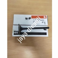 Valve Exhaust 6Ct Cummins/Klep Fire 6Ct