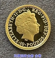 1盎司純金 1986英女王探訪紀念金幣，美國自由女神1/10oz鷹揚金幣，香港生肖馬年金幣，美國鷹洋金幣，維也納愛樂樂團金幣，十二生肖金幣、97香港回歸紀念金幣、香港洋紫荊10元金幣，富格林金幣、伊麗
