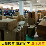 Adhesive Sticker Industrial 15,000 Buckle Velcro Small Dot Quiet Book Adhesive Velcro Use Round Velc