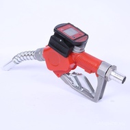 Oil Gun Plus Gear Measurement Fuel Machine Measurement Oil Gun Fuel Gun Plus Measurement Specificati