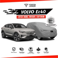 Volvo EC40 Car Cover Volvo EC40 Car Cover/ Volvo EC40 Blanket/